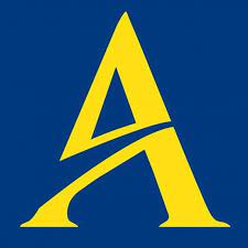 Affordable D3 Colleges: Alfred State College (SUNY Alfred)