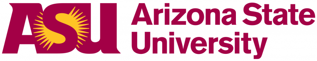 ONLINE MASTERS AI PROGRAMS: RIZONA STATE UNIVERSITY