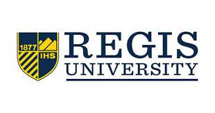 Fastest Doctoral Programs Online:  Regis University