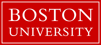 Fastest Doctoral Programs Online:  Boston University