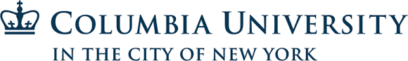ONLINE MASTERS AI PROGRAMS: COLUMBIA UNIVERSITY