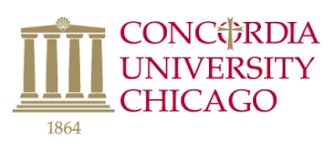 Fastest Doctoral Programs Online: Concordia University - Chicago