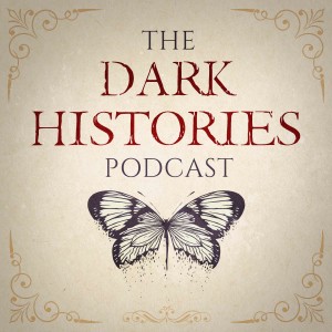 Best History Podcasts