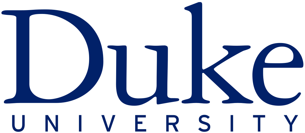 ONLINE MASTERS AI PROGRAMS: DUKE UNIVERSITY