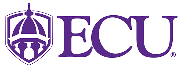 Fastest Doctoral Programs Online:  East Carolina University