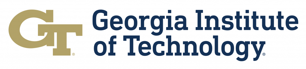 ONLINE MASTERS AI PROGRAMS: GEORGIA INSTITUTE OF TECHNOLOGY