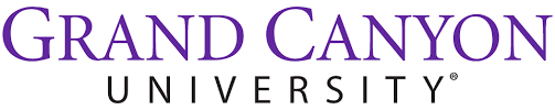 Master’s in Legal Studies:
GRAND CANYON UNIVERSITY