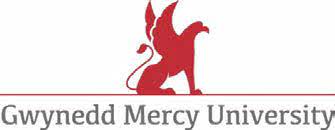 Fastest Doctoral Programs Online:  Gwynedd Mercy University