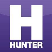 Affordable D3 Colleges: HUNTER COLLEGE, CUNY