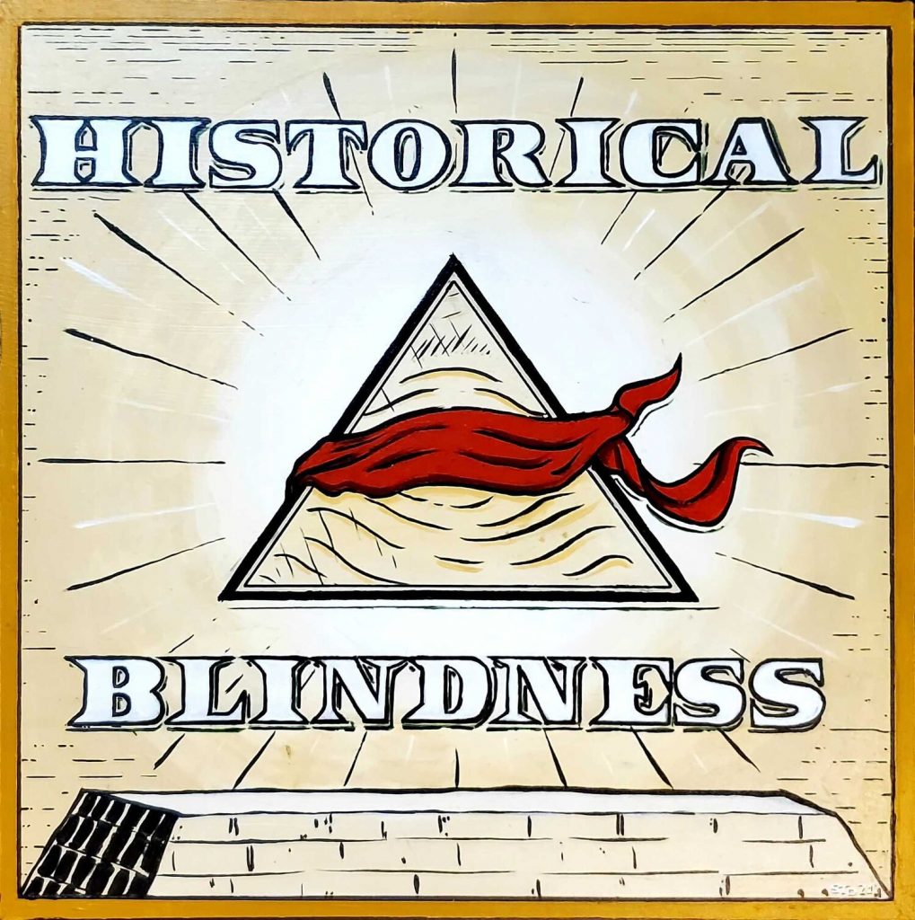 Top History Podcasts