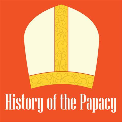 The Best Top History Podcasts