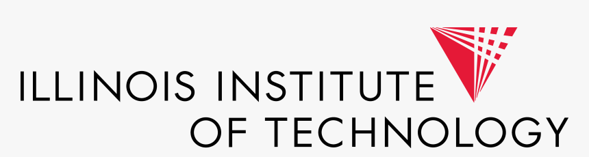 ONLINE MASTERS AI PROGRAMS: ILLINOIS INSTITUTE OF TECHNOLOGY