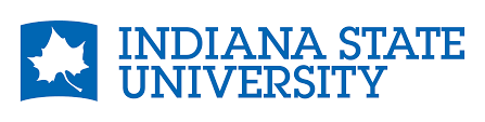 Fastest Doctoral Programs Online: Indiana State University