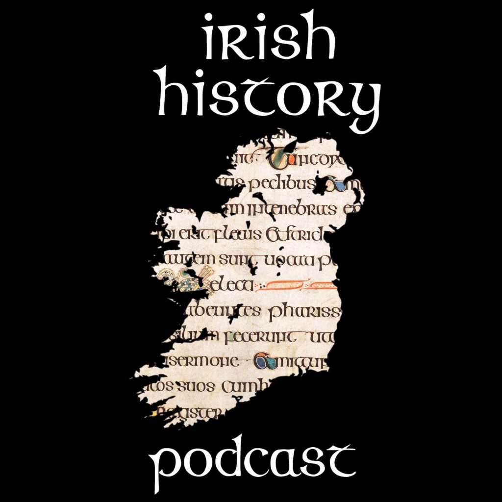 The Best History Podcasts