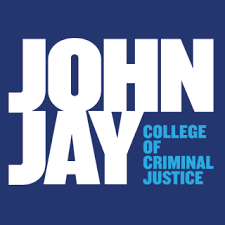 Affordable D3 Colleges: JOHN JAY COLLEGE OF CRIMINAL JUSTICE, CUNY