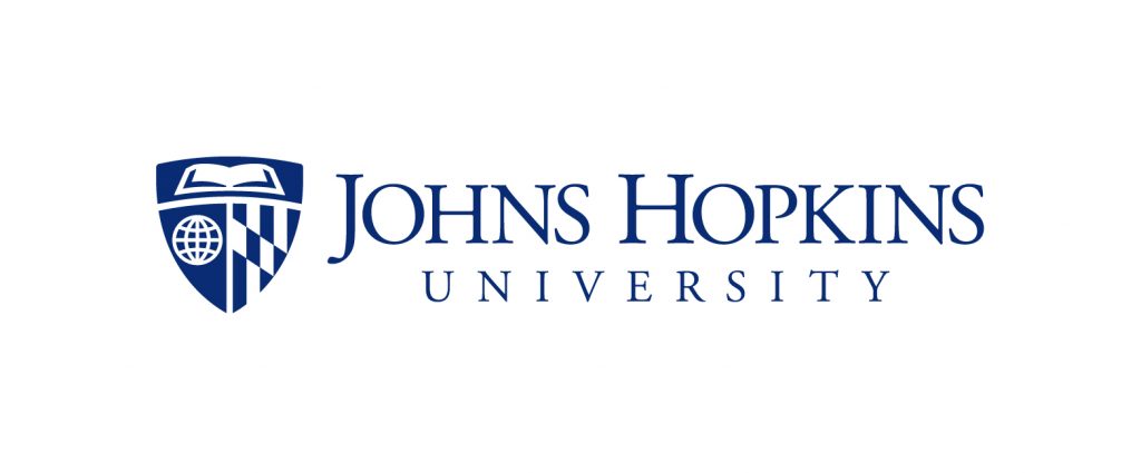 ONLINE MASTERS AI PROGRAMS: JOHNS HOPKINS UNIVERSITY