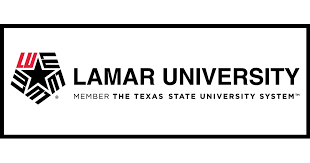 Fastest Doctoral Programs Online: Lamar University