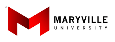 Fastest Doctoral Programs Online:  Maryville University