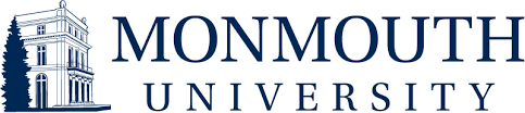 Fastest Doctoral Programs Online: Monmouth University