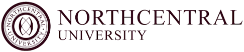 Fastest Doctoral Programs Online: Northcentral University