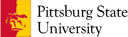 Fastest Doctoral Programs Online: Pittsburg State University
