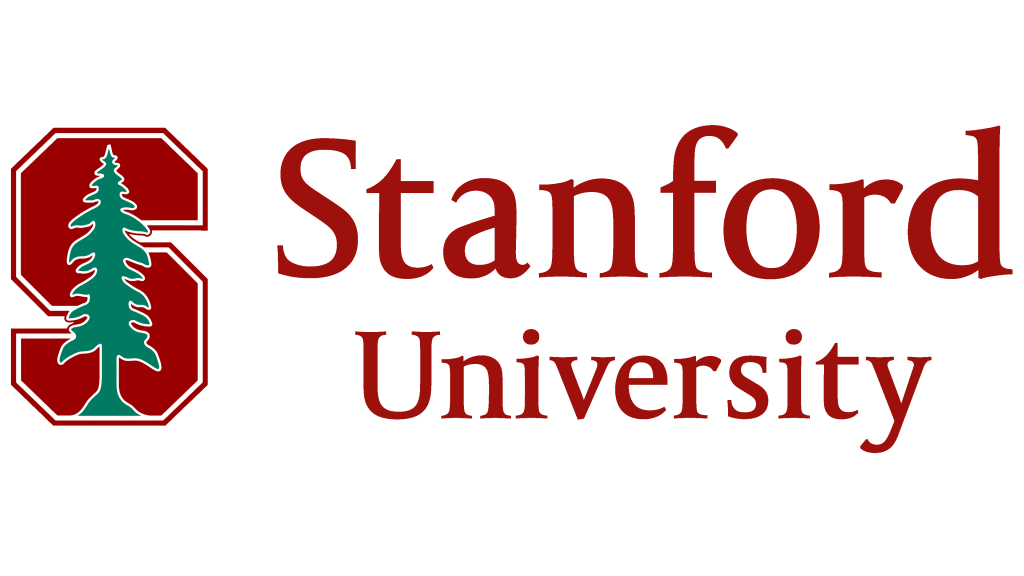 ONLINE MASTERS AI PROGRAMS: STANFORD UNIVERSITY
