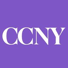 Affordable D3 Colleges: THE CITY COLLEGE OF NEW YORK, CUNY