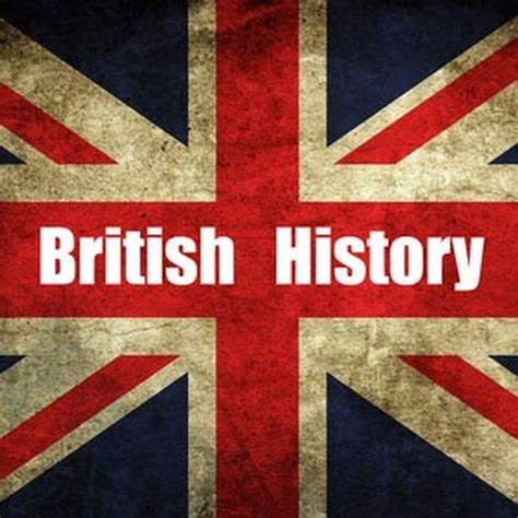The Best Top History Podcasts
