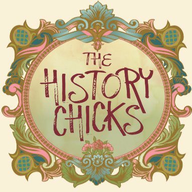 Best History Podcasts