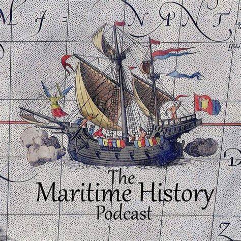 The Best Top History Podcasts