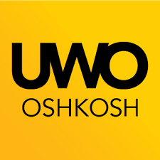 Affordable D3 Colleges: UNIVERSITY OF WISCONSIN - OSHKOSH