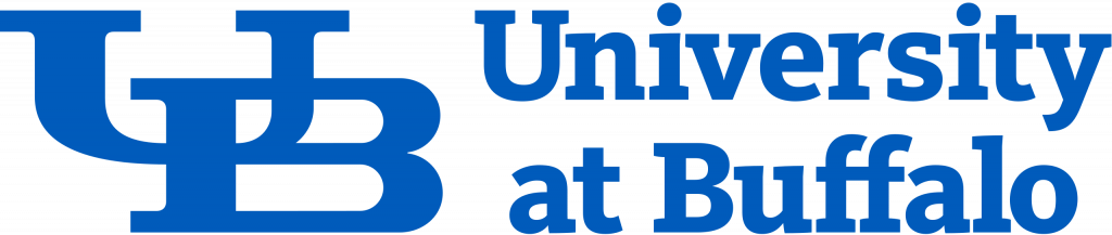 ONLINE MASTERS AI PROGRAMS: UNIVERSITY AT BUFFALO