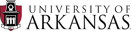 Fastest Doctoral Programs Online: University of Arkansas