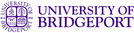 Fastest Doctoral Programs Online: University of Bridgeport