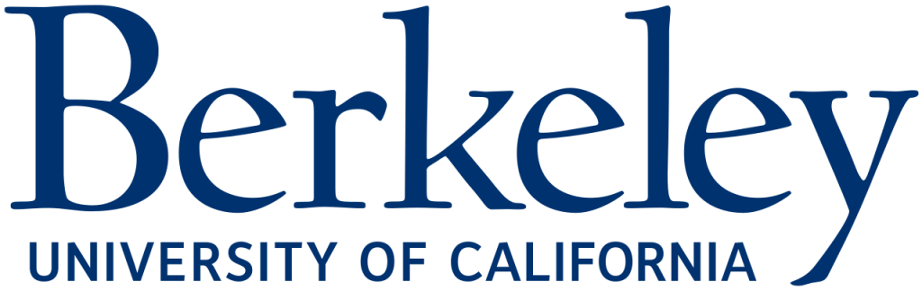 ONLINE MASTERS AI PROGRAMS: UNIVERSITY OF CALIFORNIA AT BERKELEY