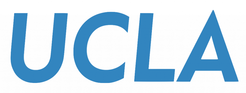 ONLINE MASTERS AI PROGRAMS: UNIVERSITY OF CALIFORNIA – LOS ANGELES