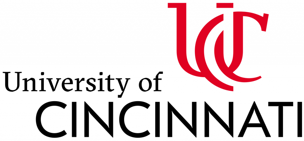 ONLINE MASTERS AI PROGRAMS: UNIVERSITY OF CINCINNATI