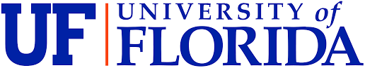 Fastest Doctoral Programs Online: University of Florida