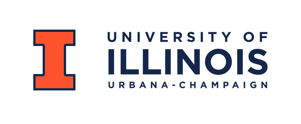 ONLINE MASTERS AI PROGRAMS: UNIVERSITY OF ILLINOIS AT URBANA-CHAMPAIGN