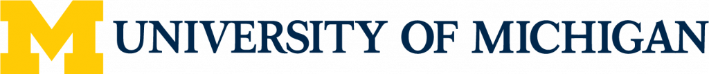 ONLINE MASTERS AI PROGRAMS: UNIVERSITY OF MICHIGAN