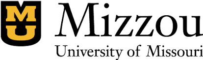 Fastest Doctoral Programs Online: University of Missouri