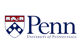 ONLINE MASTERS AI PROGRAMS: UNIVERSITY OF PENNSYLVANIA