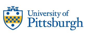 ONLINE MASTERS AI PROGRAMS: UNIVERSITY OF PITTSBURGH