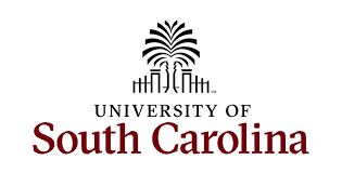 Fastest Doctoral Programs Online:  University of South Carolina