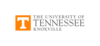 Fastest Doctoral Programs Online: University of Tennessee
