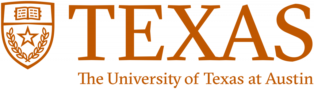 ONLINE MASTERS AI PROGRAMS: UNIVERSITY OF TEXAS AT AUSTIN