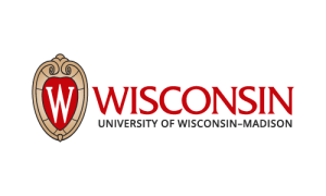 ONLINE MASTERS AI PROGRAMS: UNIVERSITY OF WISCONSIN – MADISON