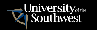 Fastest Doctoral Programs Online: University of the Southwest