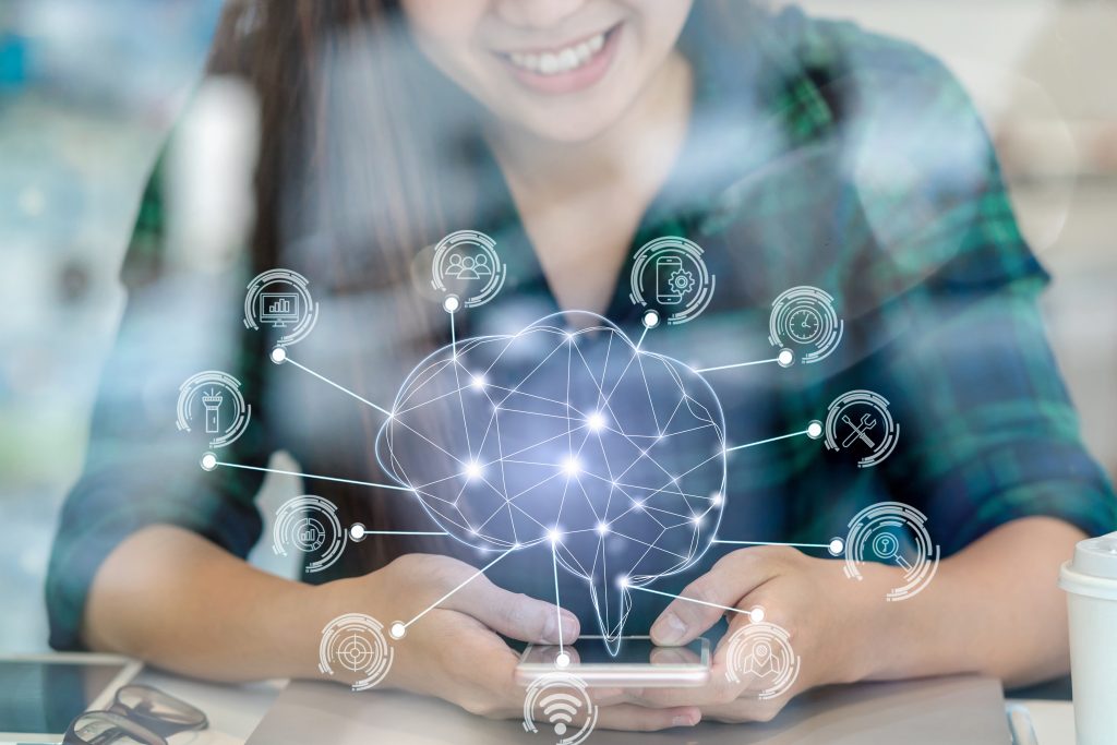 Affordable Online Master’s in Artificial Intelligence Programs