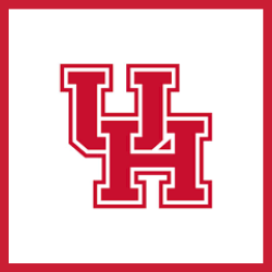 University of Houston